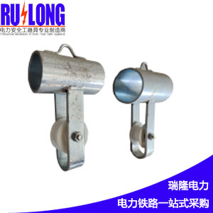 定位點調(diào)整器