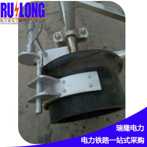 梯車(chē)配件類(lèi)-剎車(chē)