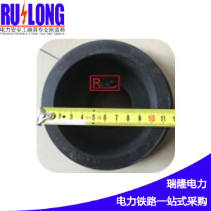 稀土尼龍?zhí)蒈?chē)輪07